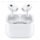 Apple Air Pods Pro 2 Originales