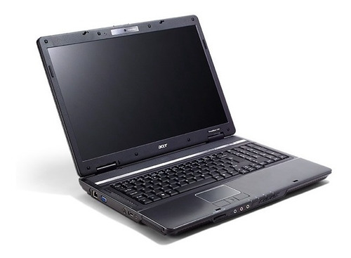 Repuestos Para Notebook Acer Travelmate 7530 Con Garantia