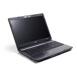 Repuestos Para Notebook Acer Travelmate 7530 Con Garantia