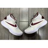 Nike Zoom Hyperrev Tb Basketball 835439-160 Talla 15us 33cm