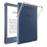 Funda Para Kindle 11th Generacion2022 6.8