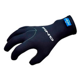 Guante De Buceo Pino 3mm Espesor Neoprene Aguas Abiertas