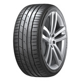 205/45 R17  Llanta Hankook Ventus V2 Concep2 H457 84 H