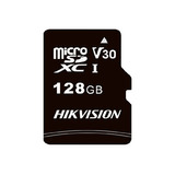 Memoria Micro Sd Hikvision D1 Xc 128gb Hs-tf-d1