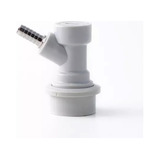 Conector Ball Lock  Para Cerveza Artesanal Y Co2