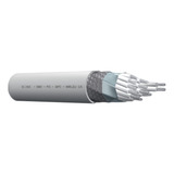 Cable Mallado 12x0.35mm² Pvc Apantallado