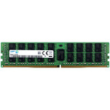 Memória Ram 16gb Ecc - Precision - Workstation T5810