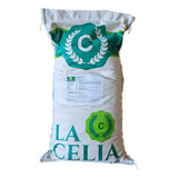 Concentrado Fase 3 Al 40% (p/ Lechones De 10 A 18kg) X 25kg 