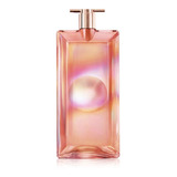 Perfume Importado Lancome Idole Nectar Edp 50 Ml