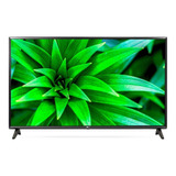 Pantalla LG 32lm577bpua 32 Pulgadas Hd Smart Tv Ort