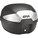 Maletero Givi B29nt Top Case Smoke Lens 29 Litros