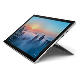 Microsoft Surface Pro 4 (intel Core I5, 4 Gb De Ram, 128 Gb)
