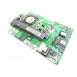 Controladora Raid Hp 412205-001 Smartarray E200i Sas 64mb