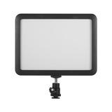 Andoer Wy-160c Led Video Light Panel Fotografía Lámpara De