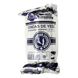 Venda Yeso Kennedy 5x5