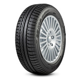 Neumatico Fate 185/65 R14 86h Tl Sentiva Ar-360 