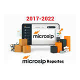 :: Formato De Factura Cfdi 4.0 Para Microsip 2022