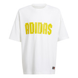 Polera adidas X Classic Lego® Ip2296 adidas