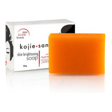 Kojie San Jabon Iluminador De Piel Y Cuerpo  Jabon Original