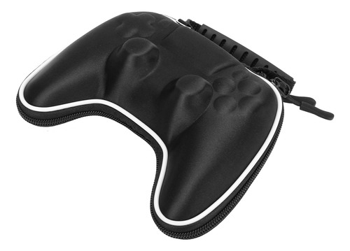 Bolso Protector De Mando Portátil Para Mando De Juegos Ps5