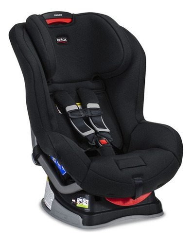 Silla De Auto Britax Emblem Dusk 