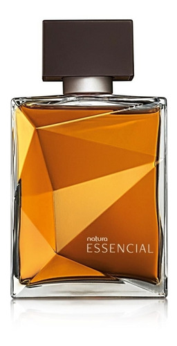  Essencial Deo Parfum Masculino