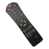 Control Remoto Tv Admiral Audinac Rh3411e Emerson Top House