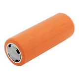 Pila Bateria Recargable 26650 3.7v 7200mah Mejor Que 18650