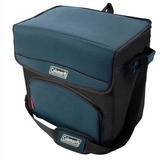 Conservadora Coleman Bolso Termico 25 Litros 54 Latas 32 Hr