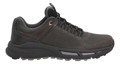 Tenis Hiking Flexi 410903 Senderismo 25/30