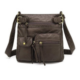 Scarleton Accent Top H1833 Morral