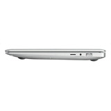 Cloudbook Ca141-c Aiwa 14,1´ 4gb Ram - 128gb