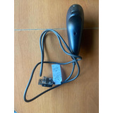 Joystick Nunchuk Nintendo Wii Wii U Original