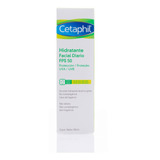 Cetaphil Hidratante Facial Diario Spf50+ - Galderma