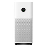 Purificador De Ar Xiaomi Smart Air Purifier 4 Pro 50w Bivolt