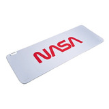 Mousepad Gamer Nasa Rgb Ns-gmsx6 Streamerch