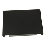 Backcover Dell Latitude E7270 12.5  5g9ng 05g9ng