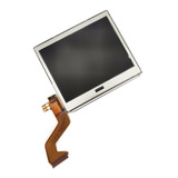 Display Ds Lite Superior Nova Original 