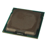 Procesador Intel G620 Sr05r