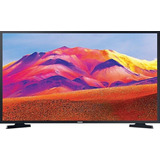 Smart Tv 43 Pulgadas Full Hd Samsung T5300a