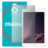 Pelicula iPad Mini 3 Shieldforce Gel-hd (1x Unid)