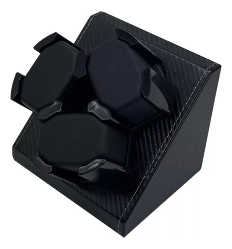 3 Relojes Automatic Watch Winder