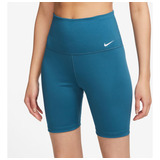 Short Mujer Nike One Dry Fit 7in