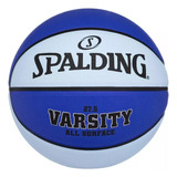 Pelota Basquet Spalding Nba Junior Original Premium Ramos