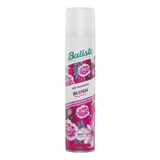 Shampoo A Seco Batiste Blush Flirty Floral 108g