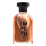 Azzorti Ímpetu Perfume Dupree