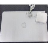 Macbook Pro A1398 15  Retina (usado)