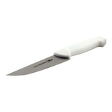 Cuchillo Carnicero 15 Cm Profesional Master Tramontina