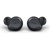 Jabra Elite Active 75t True Wireless Earbuds Con Estuche Hab