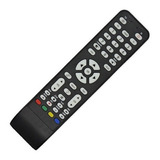 Controle Remoto Para Receptor Oi Tv Hd 5e56, Ns1030